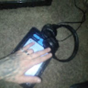 Meet your Posher, Ashoka xioamora hendricks